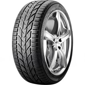 Toyo Snowprox S953 Banden 225/50 R16 92H