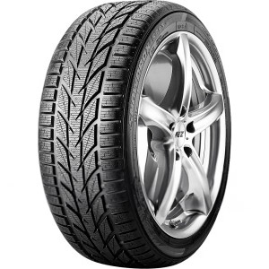 Toyo Snowprox S953
Banden 195/50 R16 88H XL