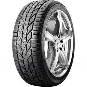 Toyo SNOWPROX S953
Banden 245/40 R18 97V XL