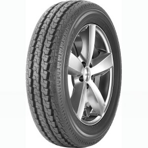 Toyo H 08 Bestelwagenbanden 225/75 R16 118R