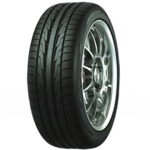 Toyo DRB Banden 205/45 R17 84W