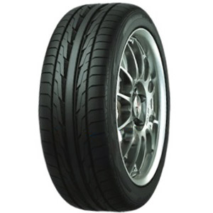 Toyo DRB Banden 195/45 R16 80W