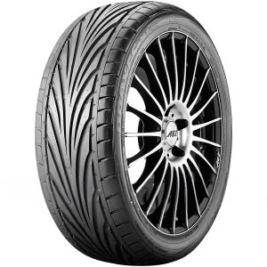 Toyo Proxes T1 Sport (R01) Banden 295/35 R18 103Y