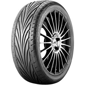 Toyo PROXT1R Banden 195/50 R15 82V