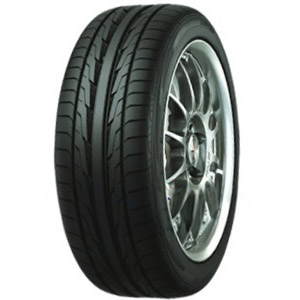 Toyo DRB Banden 185/55 R16 83V