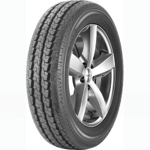 Toyo H 08 Bestelwagenbanden 235/65 R16 121R