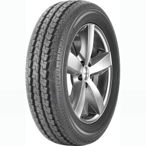 Toyo H 08 Bestelwagenbanden 225/75 R16 121/120Q