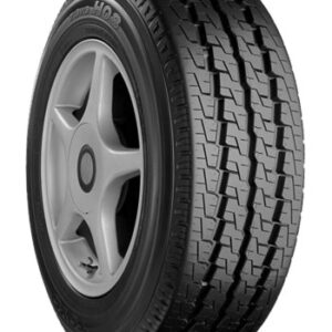 Toyo H 08 Bestelwagenbanden 225/65 R16 112R