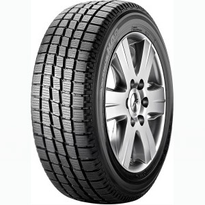 Toyo H 09 Bestelwagenbanden 225/75 R16 118R