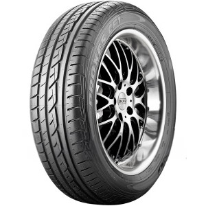 Toyo PROXES CF 1 Banden 225/50 R16 92W