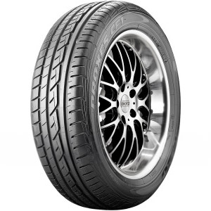 Toyo Proxes CF 1 Banden 205/50 R16 87V