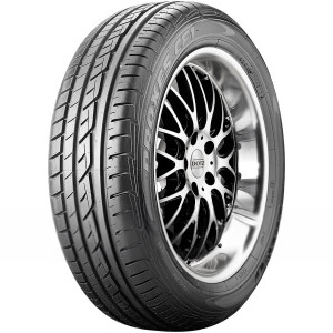 Toyo PROXES CF 1 Banden 225/60 R16 98W