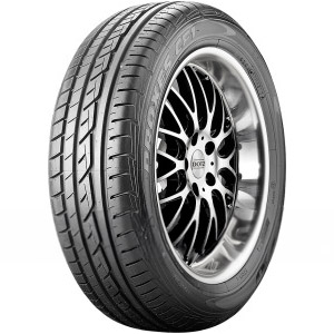 Toyo PROXES CF 1 Banden 235/60 R16 100W