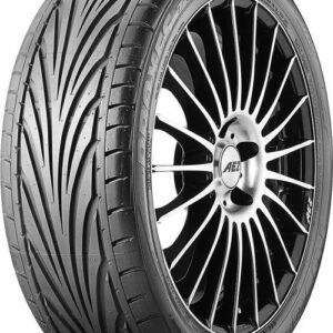 Toyo Proxes T1 Sport (R01) Banden 205/35 R18 81Y