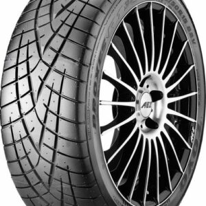 Toyo Proxes RR1 Banden 255/35 R18 90W