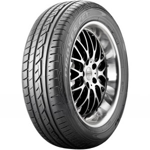 Toyo PROXES CF 1 4x4 banden 235/60 R17 102H