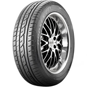 Toyo PROXES CF 1 Banden 235/60 R16 104H