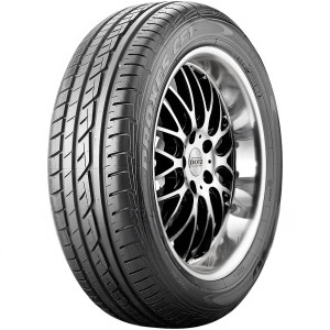 Toyo PROXES CF 1 Banden 225/60 R18 100W