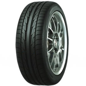 Toyo DRB Banden 185/55 R16 83V