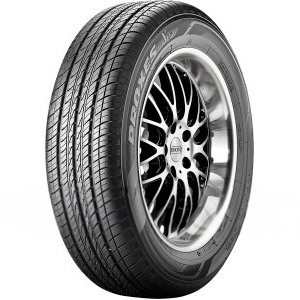 Toyo Proxes NE Banden 215/45 R17 87W