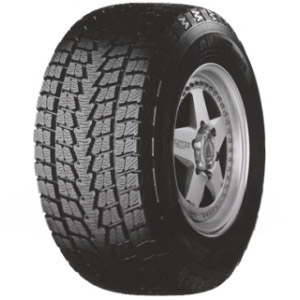 Toyo Tranpath S1 4x4 banden 225/60 R18 100Q
