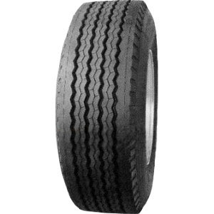 Torque TQ022 Banden 205/45 R17 88H