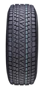 Horizon HW507 4x4 banden 225/65 R17 102H