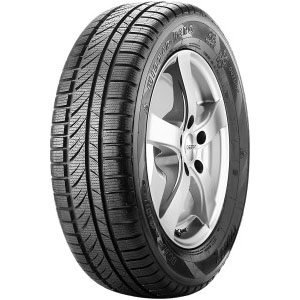 Infinity INF 049 Banden 225/60 R16 98H