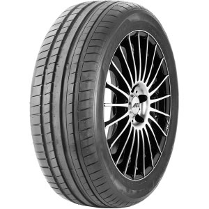 Infinity Ecomax Banden 245/40 R17 91Y