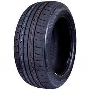 THREE-A P606 Banden 255/35 R18 94W