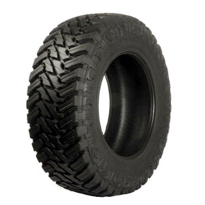 Atturo Trail Blade M/T 4x4 banden 265/70 R17 121Q