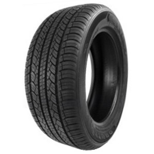 Atturo AZ600 4x4 banden 265/65 R17 112H