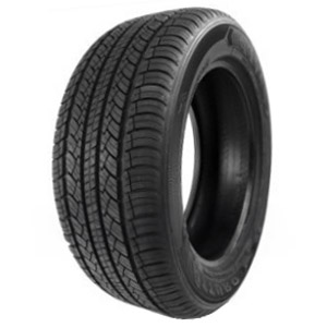 Atturo AZ600 4x4 banden 245/70 R16 111H