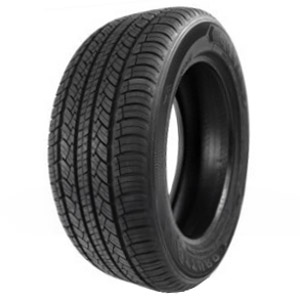 Atturo AZ600 4x4 banden 235/70 R16 106H