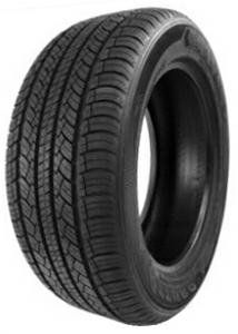 Atturo AZ600 4x4 banden 215/70 R16 100H