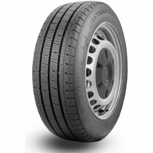 Davanti VANTOURA Bestelwagenbanden 225/65 R16 112T