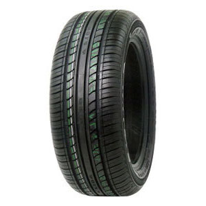 Minerva F109 Banden 225/60 R16 98V