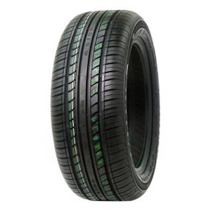 Minerva F109 Banden 195/50 R16 84V