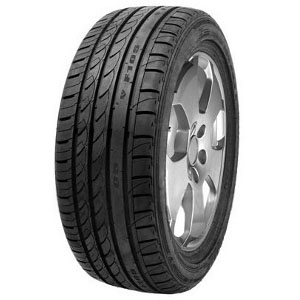 Minerva F105 Banden 235/50 R18 97W