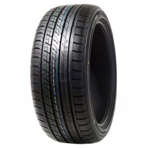Minerva F107 Banden 235/40 R18 95W