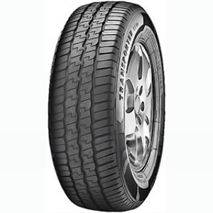 Minerva TRANSPORT RF09 TL Bestelwagenbanden 185/75 R16 104R