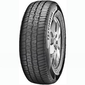 Minerva TRANSPORT RF09 C T Bestelwagenbanden 225/65 R16 112R