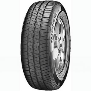 Minerva TRANSPORT RF09 C T Bestelwagenbanden 235/65 R16 115R