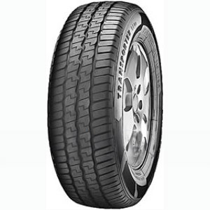 Minerva Transporter RF09 Bestelwagenbanden 195/60 R16 99H