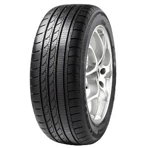 Minerva S210
Banden 205/45 R16 87H XL