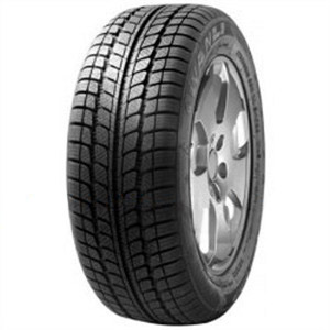 Minerva S310 Banden 255/45 R18 103V