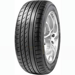 Minerva S110 Banden 185/75 R16 104R