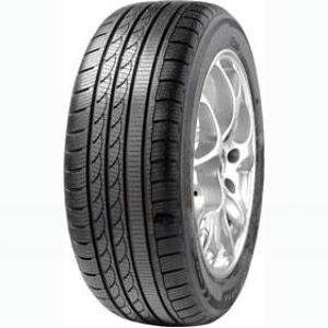 Minerva S110 C M+S 3PMSF T Bestelwagenbanden 225/65 R16 112/110R