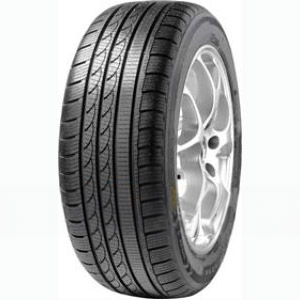 Minerva S110 C M+S 3PMSF T Bestelwagenbanden 235/65 R16 115/113R