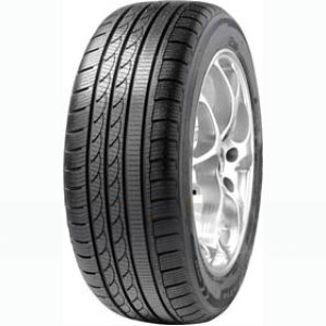 Minerva S110 C M+S 3PMSF T Bestelwagenbanden 195/60 R16 99/97T